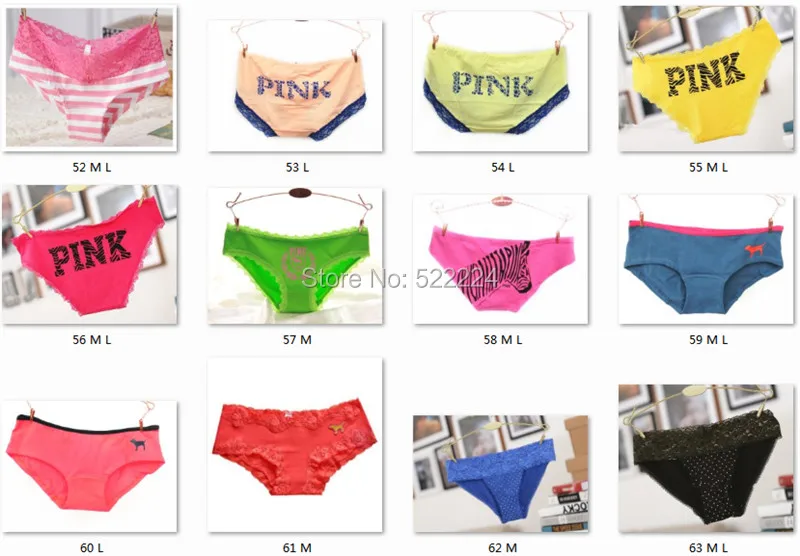 16th catalog 5