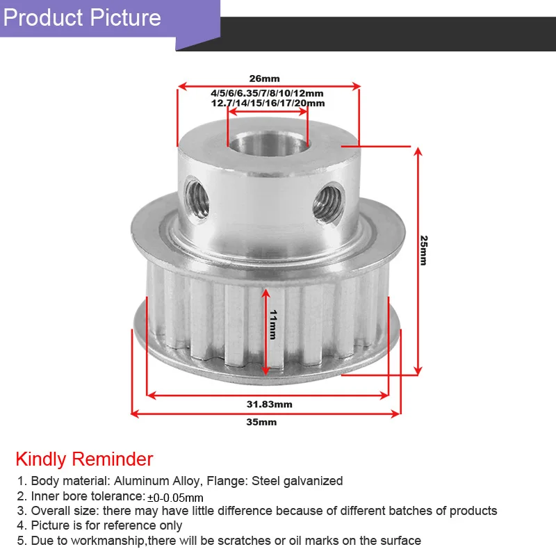 xl-11-20T BF