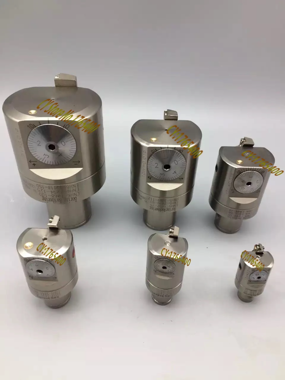 HTB1YtRHPFXXXXaeXpXXq6xXFXXX7