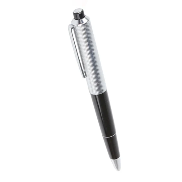 Promotion-Fancy-Ball-Point-Pen-Shocking-Electric-Shock-Toy-Gift-Joke-Prank-Trick-Fun-M09 (2)