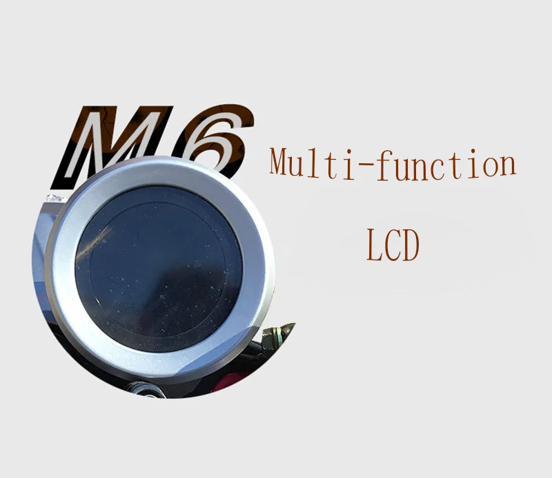 f5