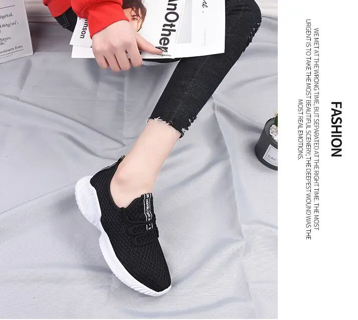QQ20190415220258