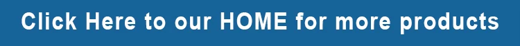 more-products