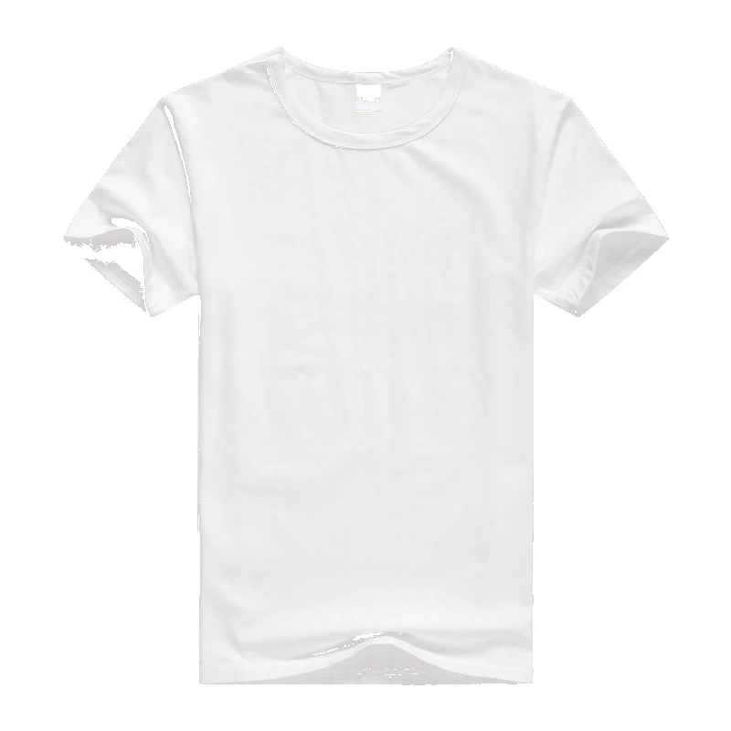 ZSIIBO/футболки для мальчиков и девочек; футболки для девочек и мальчиков; Семейные комплекты; летние футболки с короткими рукавами; топы для детей - Цвет: Bai