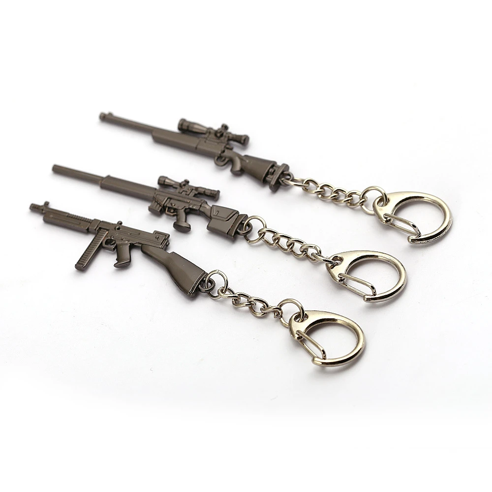 and Collectible Sticker Rubber Charm Playerunknowns Battleground PUBG Lanyard with ID Holder and Collectible Sticker Rubber Charm Playerunknowns Battleground PUBG Lanyard with ID Holder