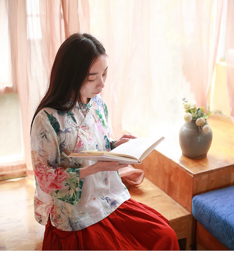1977 floral blouses 2018 (1)