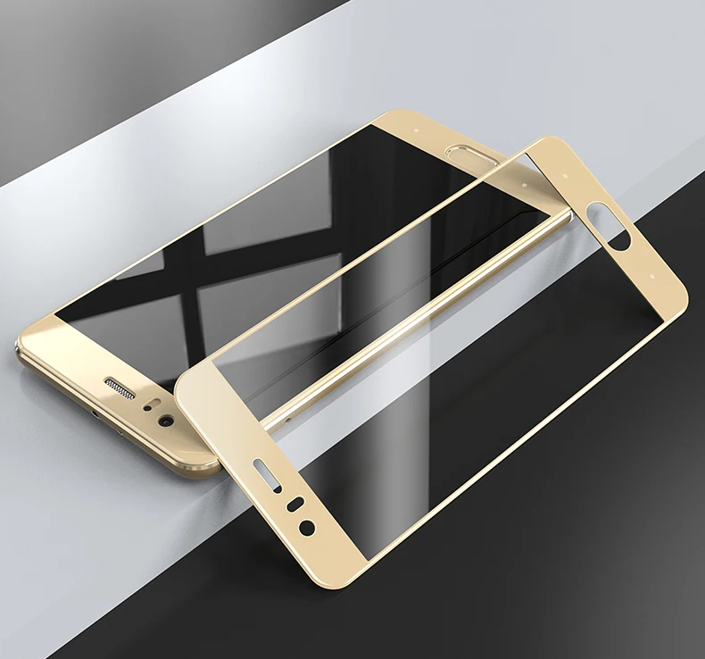 TB2b4Ttt80kpuFjSsppXXcGTXXa_!!1824892207