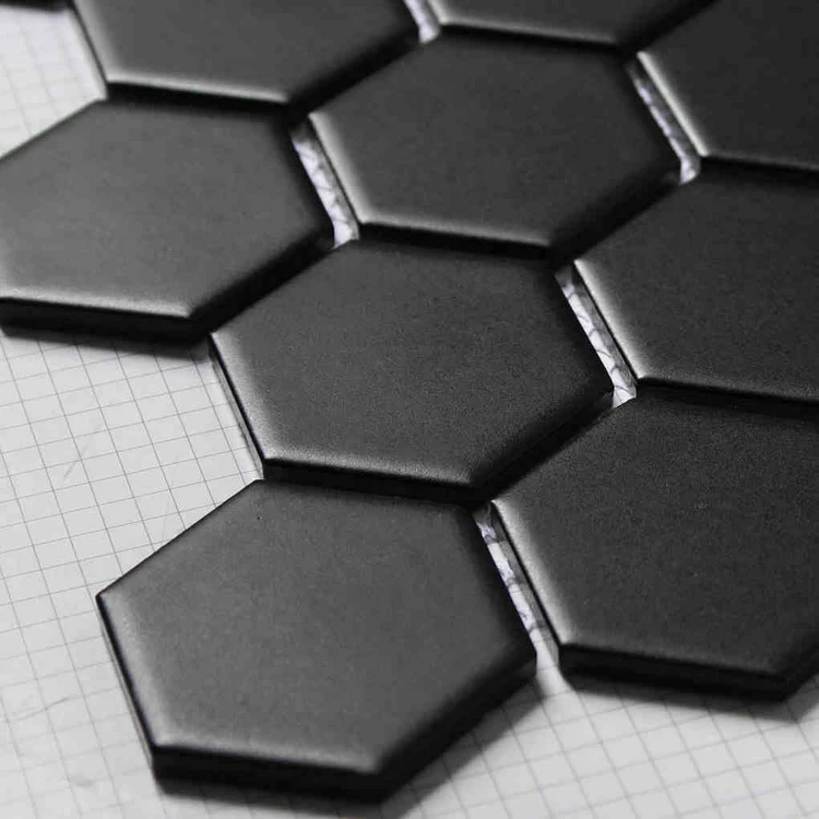 Hexagonale carrelage achetez des lots à petit prix hexagonale ...