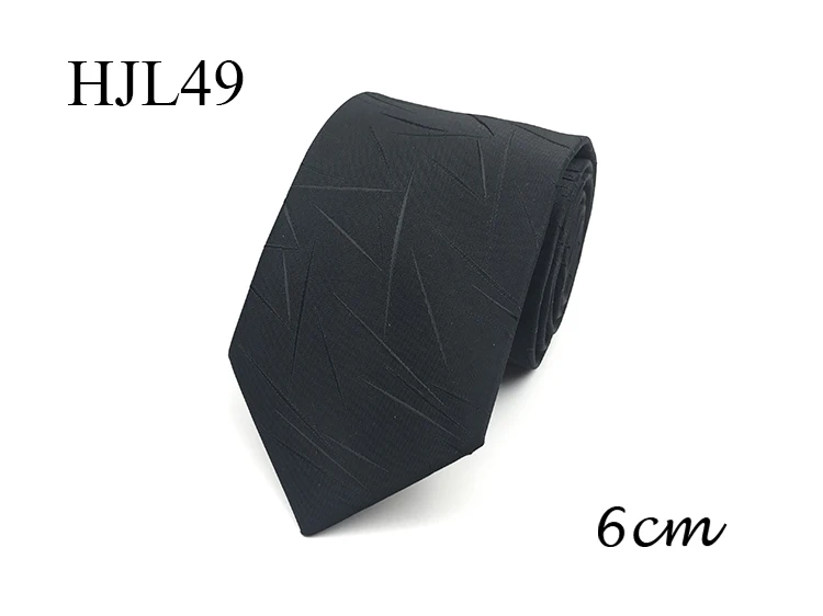 necktie49