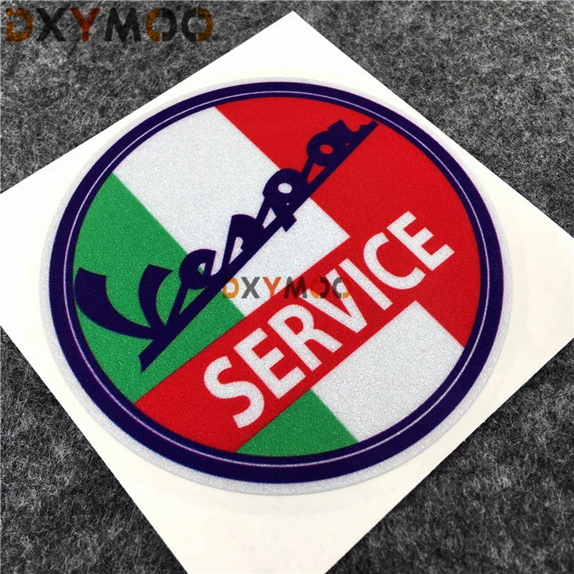 K0175 C 8x8 (2)