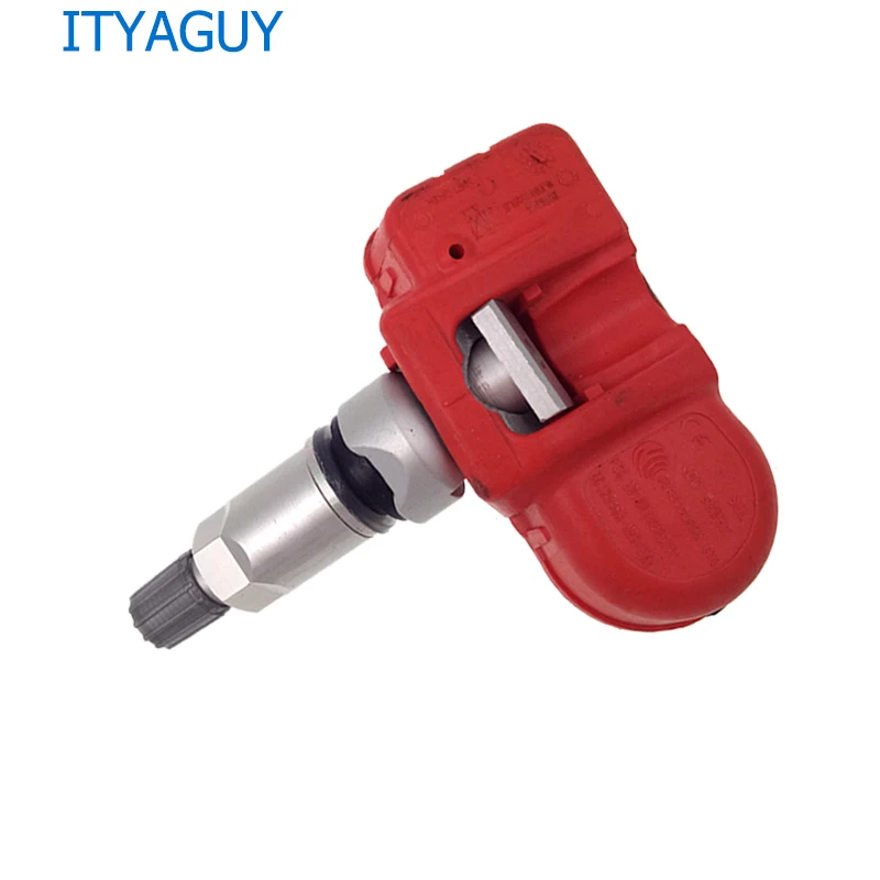 0009050030 TPMS датчик давления монитор 0009057200 для B * enz C250 C E S CL CLA CLS G GL GLK 433 92 МГц A0009057200Q01