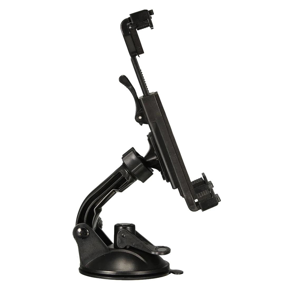 Car Windshield Desk Top font b Mount b font Bracket font b Holder b font Stand