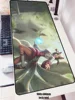 Коврик для мыши Ahri 900x400x2 мм, коврик для мыши, lol, нетбук, компьютерный коврик для мыши, игровой коврик для мыши с девятью хвостами, лисицей, ков... ► Фото 2/4