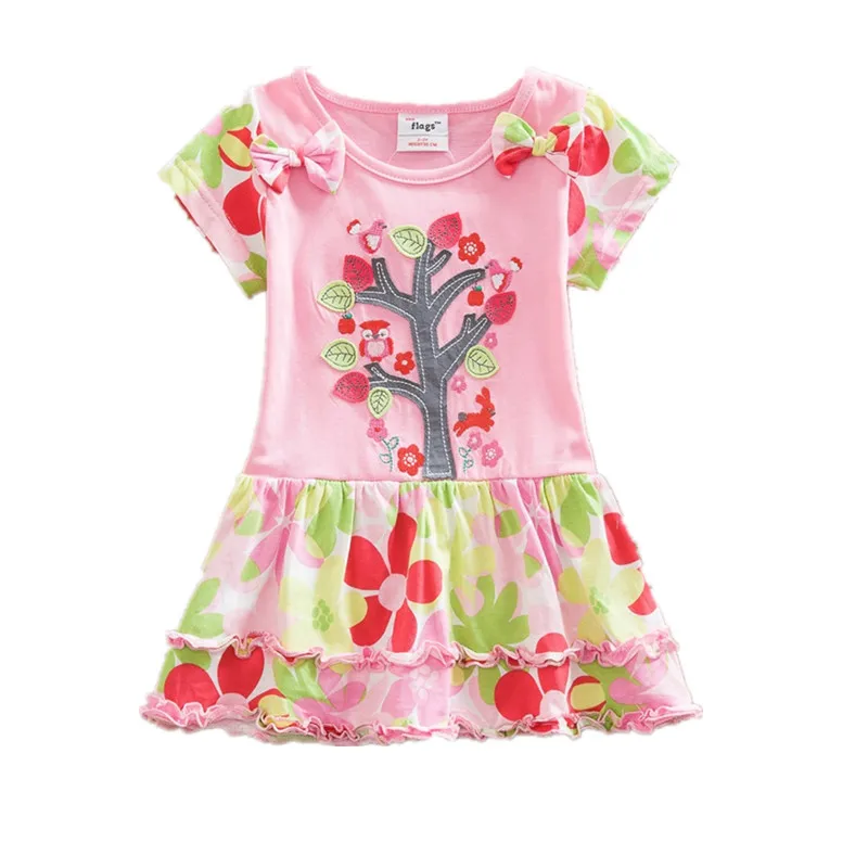 REQ910502PINK