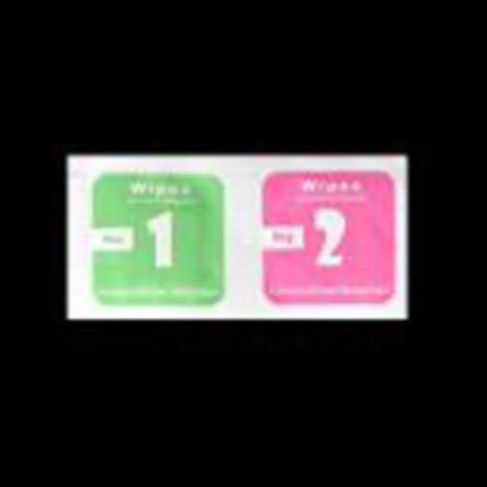 QP2018702-C-2-1