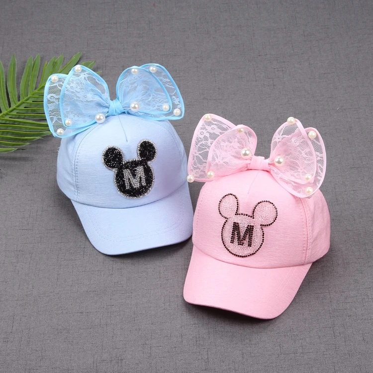 TB29AOen4hmpuFjSZFyXXcLdFXa_!!346837204