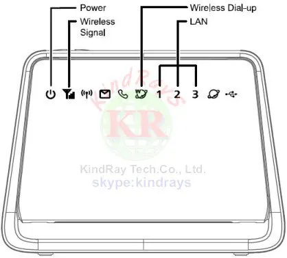 Разблокированный huawei B890 b890-66 4G LTE беспроводной маршрутизатор 4g wifi ключ 4g lte wifi роутер 4g CPE автомобиля 12 В роутер wifi 4g