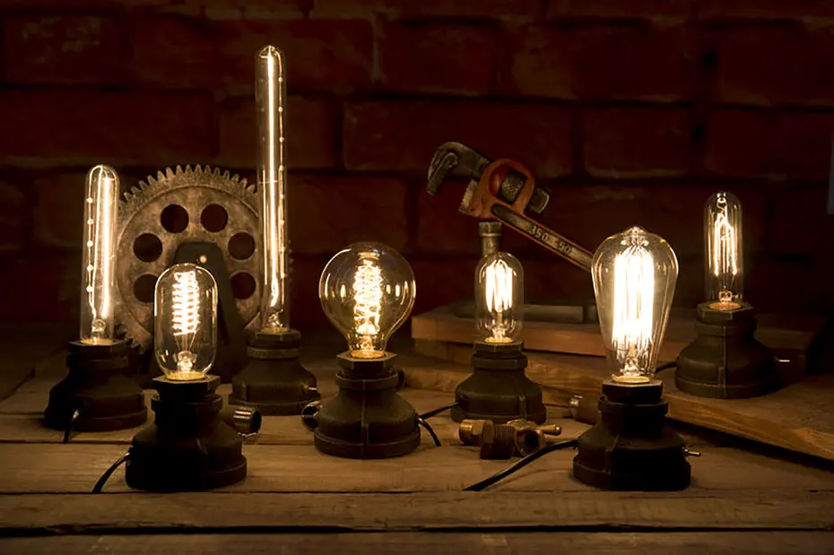 desk lamp (2)