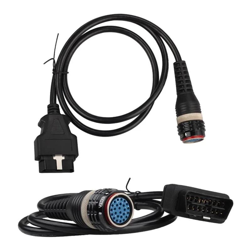 VOCOM 5 CABLES  (7)