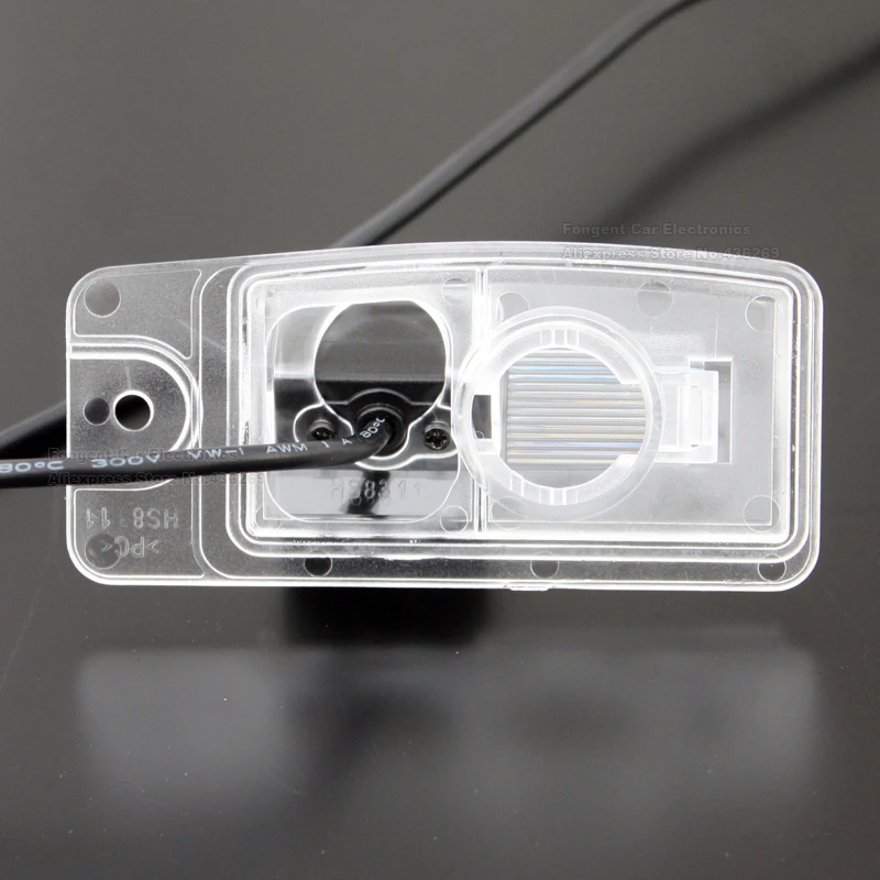 Nissan-X-Trail-2014-2015-2016-2017-Vehicle-Camera (18)