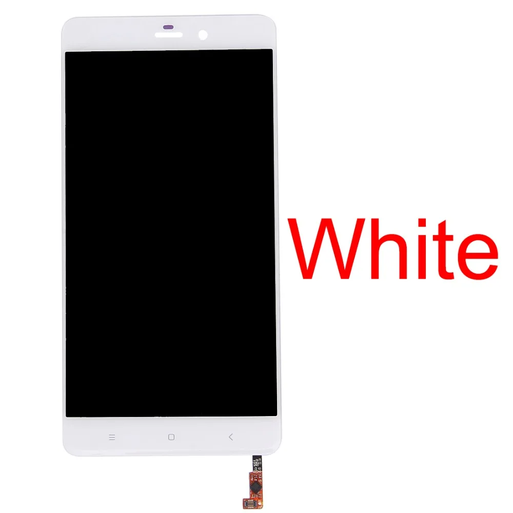 SP8755WL_1