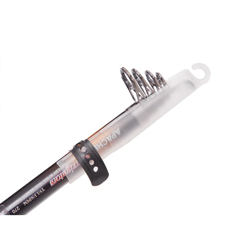 2-1M-3-6M-Wooden-handle-Fishing-Pole-Spinning-Rod-Sea-Fishing-Tackle-Carbon-Portable-telescopic (2)