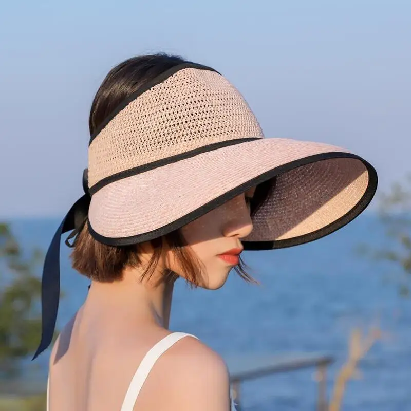 QQ20190307133041