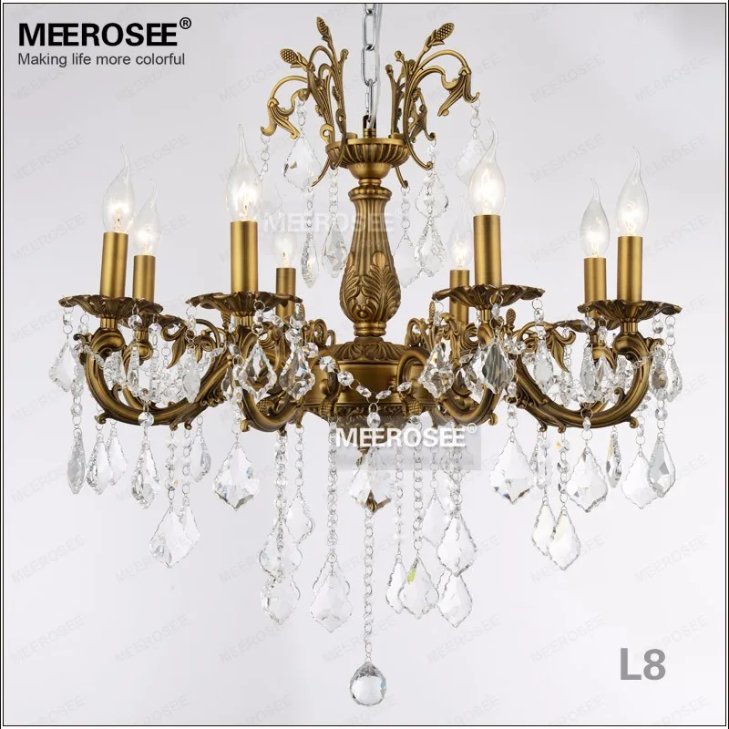 MD3134-L8 Bronze (2)