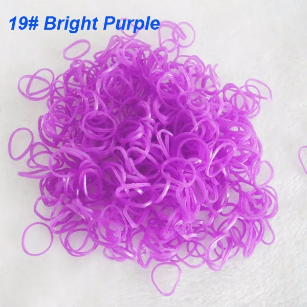 19