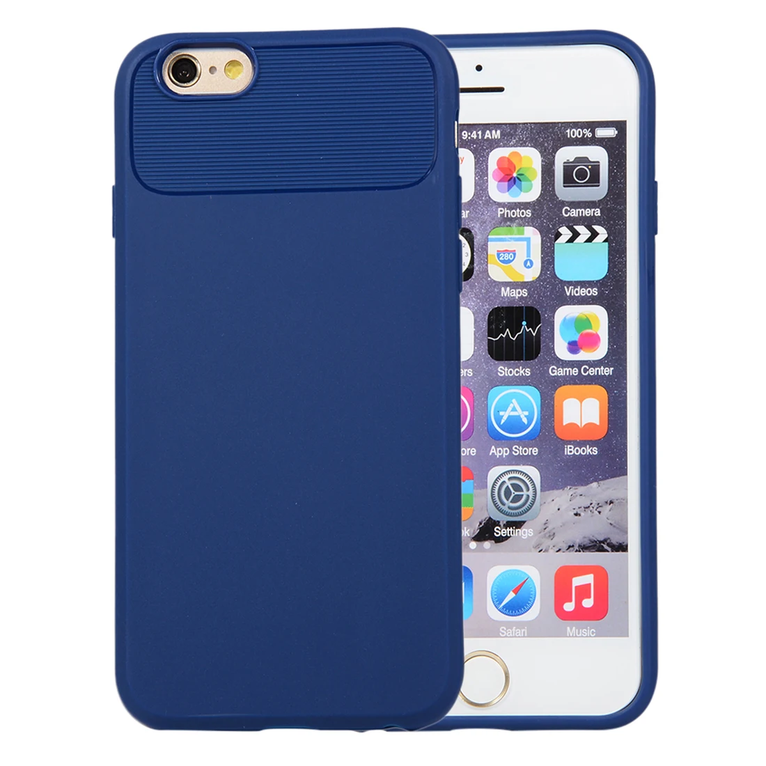 Pg 14 pro чехол плотный. Iph 14 pro. Pg 14 pro чехол плотный белый. кейс eva 25х10х15. футляр на молнии.