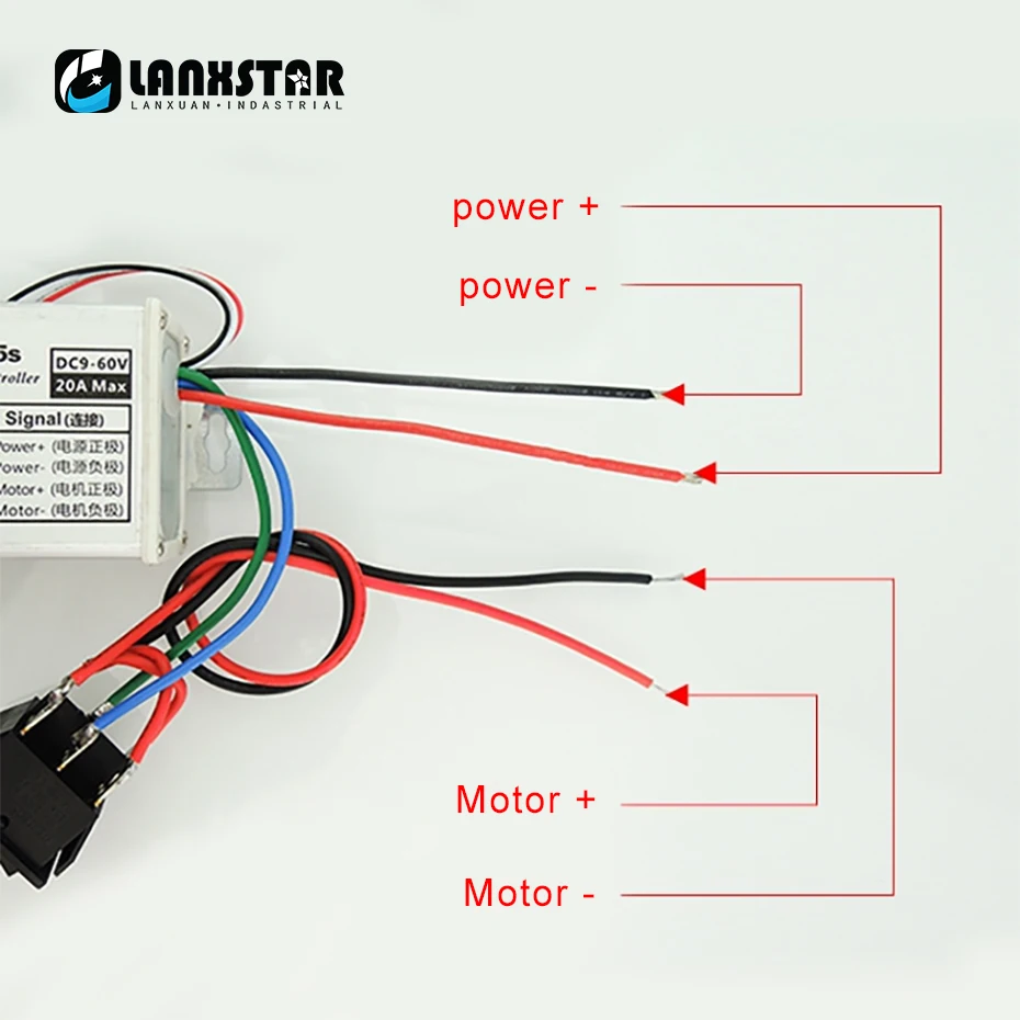 34DF5238-26A7-4495-8173-6F2AE3E0A544