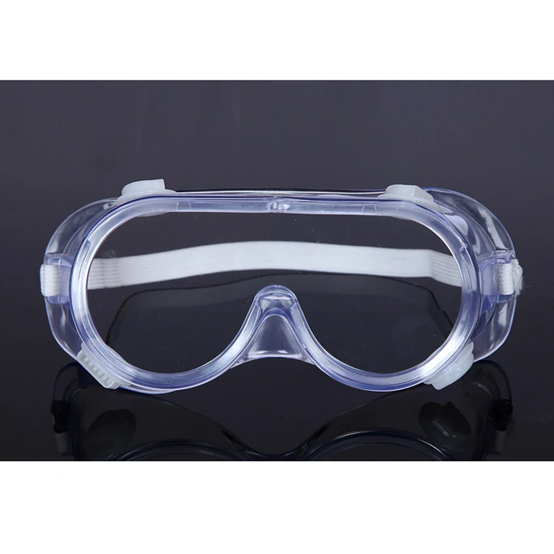 Chemical splash proof Laser glasses anti wind and sand goggles eye