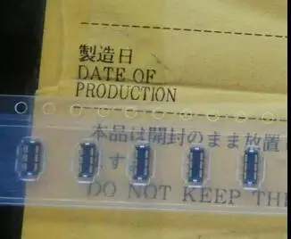 

CPB9506-0101F Battery holder connector