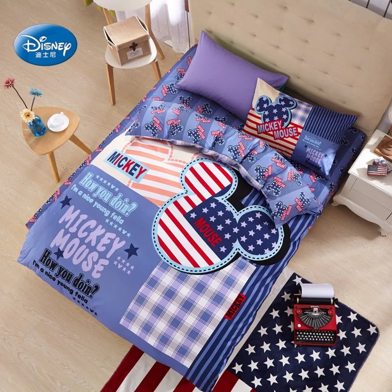 conew_duvet cover set (16)