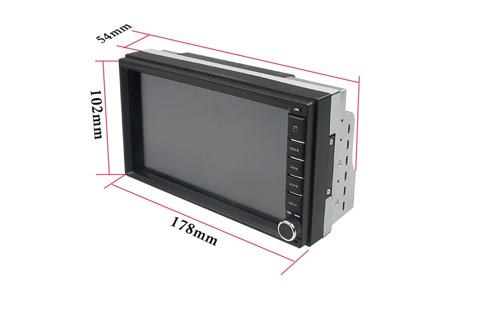 Clearance Ownice K3 Android 9.0 2 din DSP universal car radio Player GPS Auto Navigation for Nissan VW Toyota Support Front Rear Camera 32 Clearance Ownice K3 Android 9.0 2 din DSP universal car radio Player GPS Auto Navigation for Nissan VW Toyota Support Front Rear Camera 32