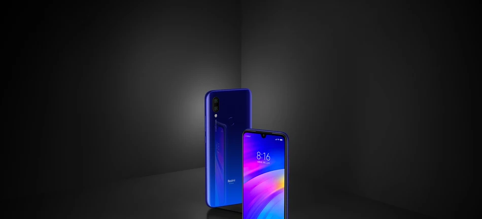 -Redmi-7-14