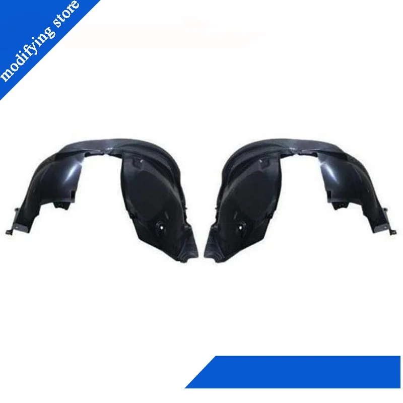 Купить Подкрылки Для Renault Logan 2010 Года