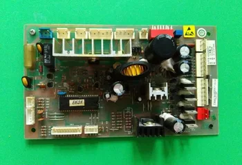 

0040490037 Good Working Tested