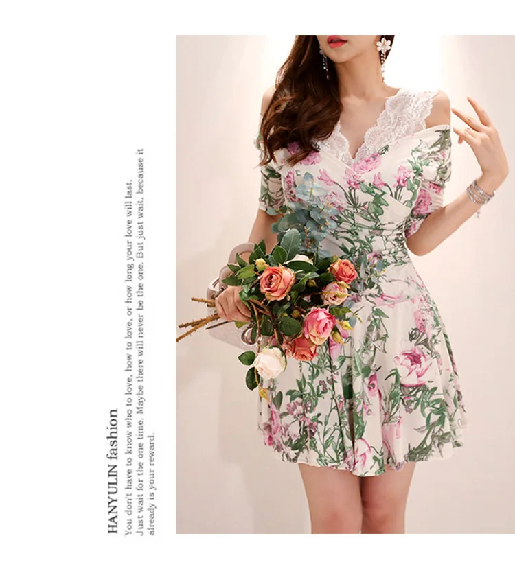//cbu01.alicdn.com/img/ibank/2019/981/164/10499461189_2088215775.jpg