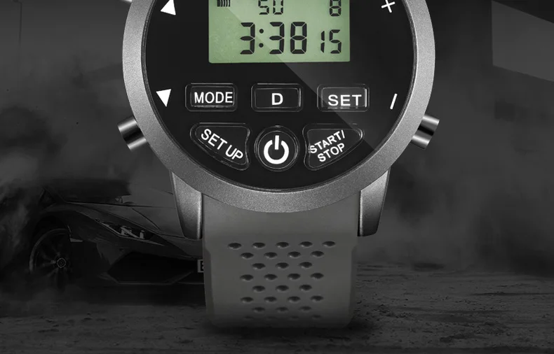 TVG26 (2)