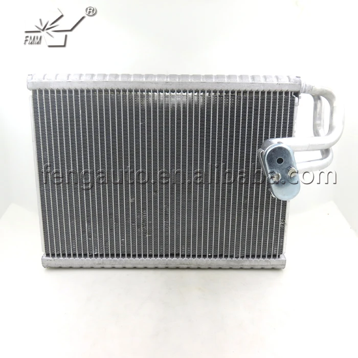 auto ac evaporator for audi q5Condensers & Evaporators AliExpress