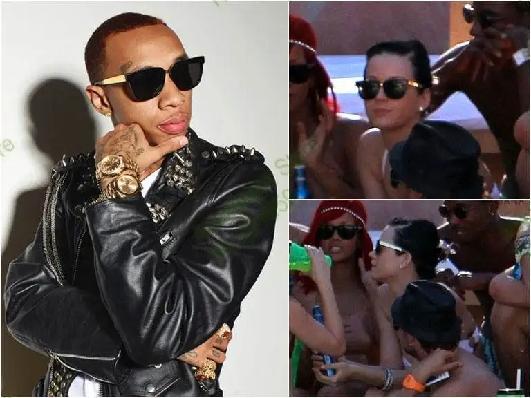 super people sunglasses