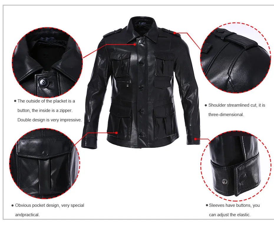 jackets men (2)