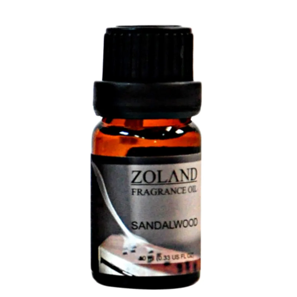 

10ml Essence Makeup Flower Essential o il Improve Immunity Eliminate Odor Helpful to Colds Cough Basic