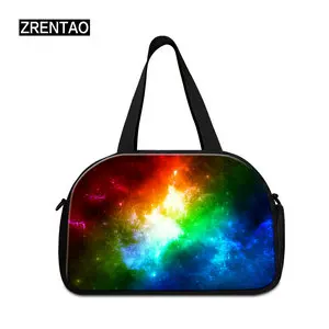 travel tote for kids