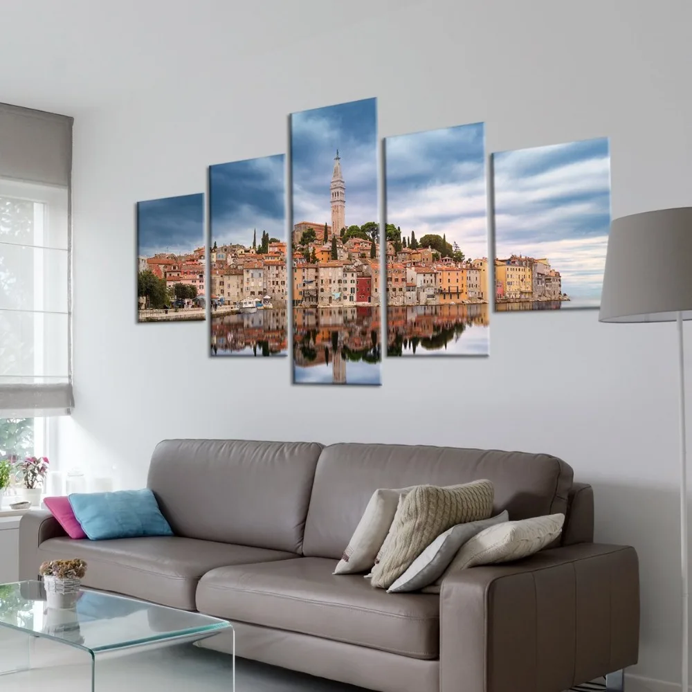 Temp_name_1_5_star_living_room_2_1200x1200