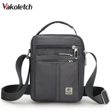 Водонепроницаемая сумка через плечо для путешествий на выходные, мужская сумка, мужская сумка, женская сумка,, высокое качество, нейлоновая сумка-мессенджер, KL569