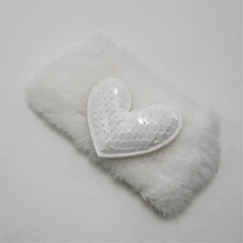 D1490 (7)-white