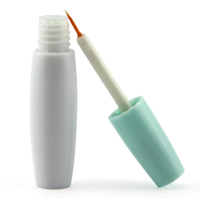 Glue for Eyelashes Anti sensitive Hypoallergenic Makeup Waterproof