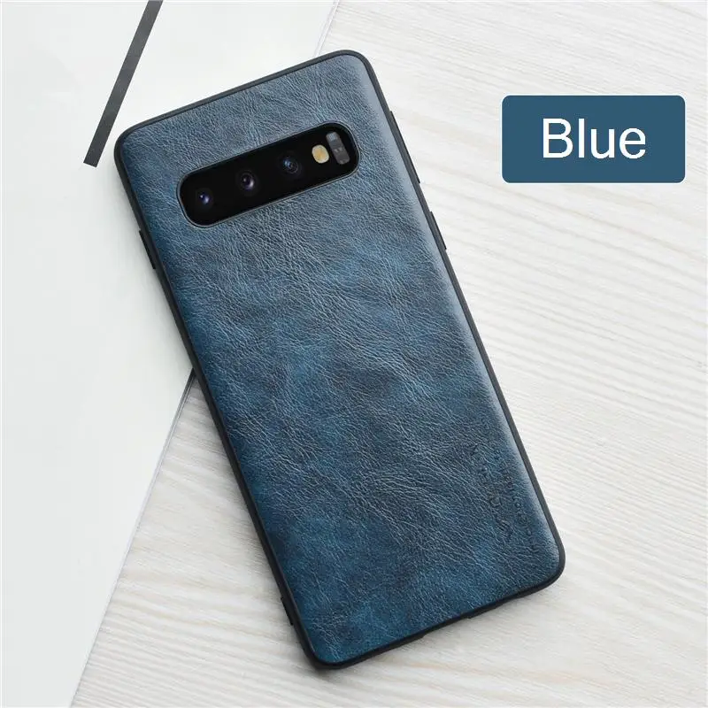 s108